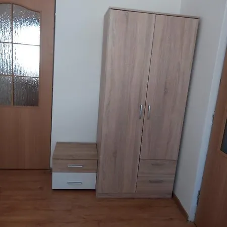 Apartmany Bozka Terchová Exterior photo