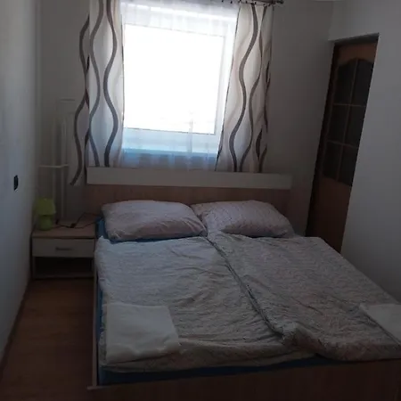 Apartmany Bozka Terchová Exterior photo